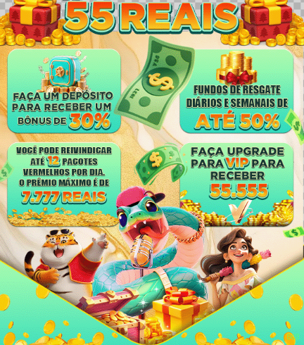 Apostas ao vivo no 868 — cash out e cotações em tempo real