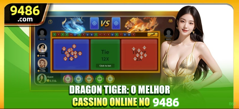 868