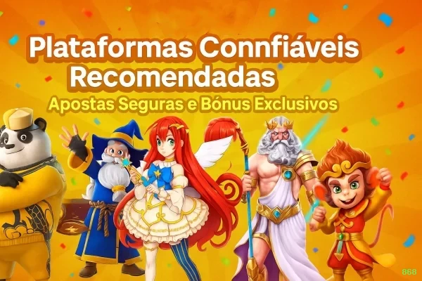 Entendendo a Categoria FAQ do 868: Esclarecimentos e Dicas para Membros
