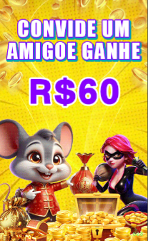 Cassino ao vivo no Brasil | 868: segura e premiada