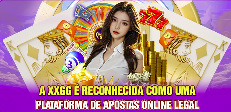 A Magia dos Caça-Níqueis no 868