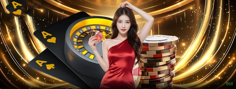 187bet