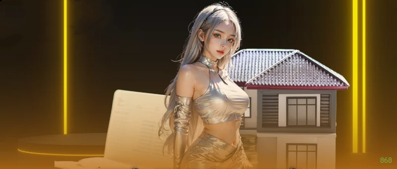 Lista de jogos para 868 seção de jogos