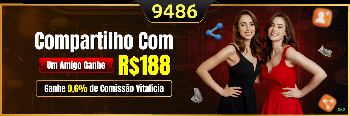 Lista de jogos para 868 slots section